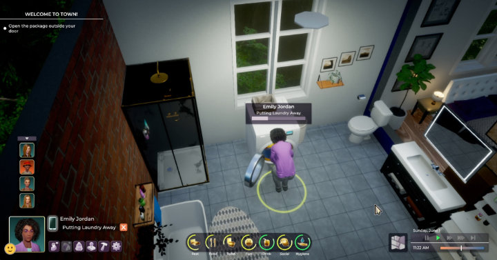 Imagen - Life by You: as&iacute; es el juego heredero de Los Sims