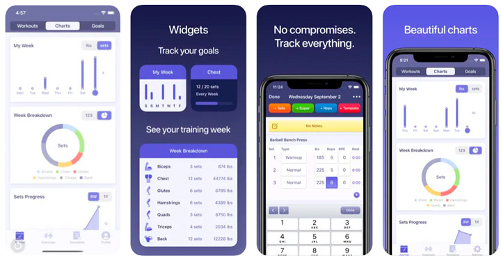 Imagen - 34 apps y juegos de pago en iPhone gratis [semana 26 2023]