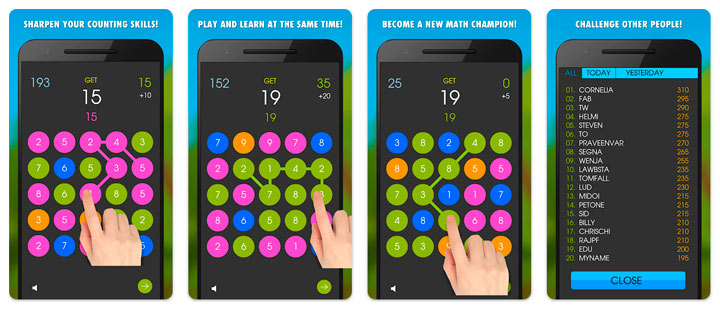 Imagen - 61 apps y juegos de pago en Android gratis [semana 30 2023]