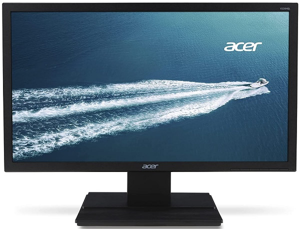 Imagen - 15 mejores monitores para PC