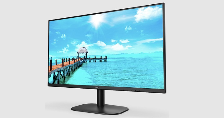 Imagen - 15 mejores monitores para PC