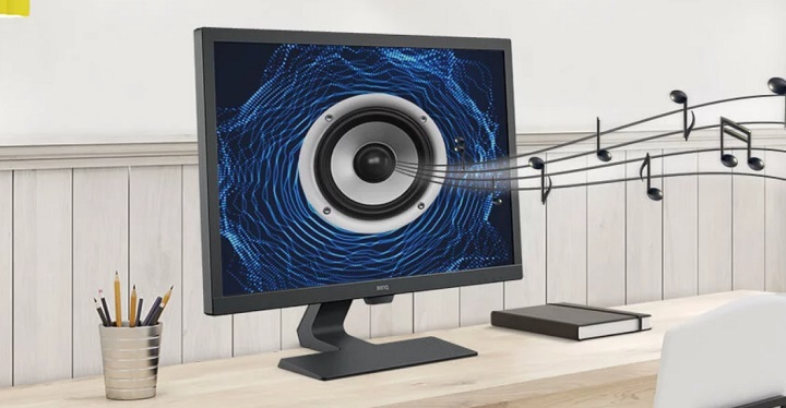 Imagen - 15 mejores monitores para PC