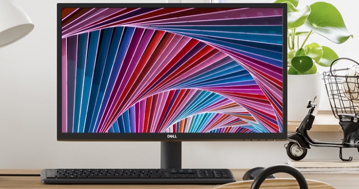 Imagen - 15 mejores monitores para PC
