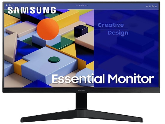 Imagen - 15 mejores monitores para PC