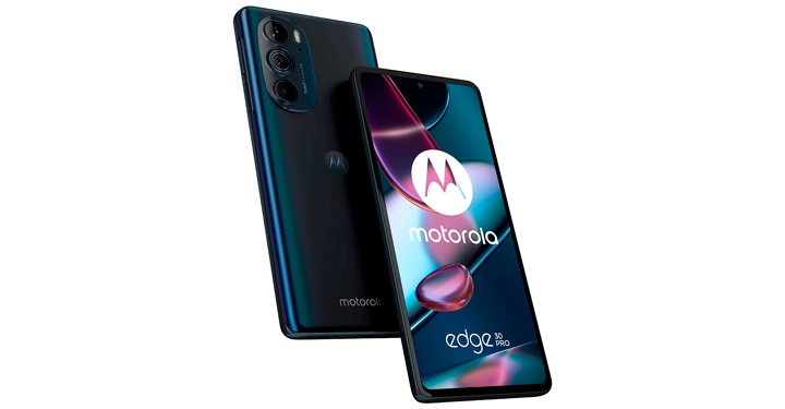 Imagen - 9 mejores celulares para comprar en M&eacute;xico en 2023