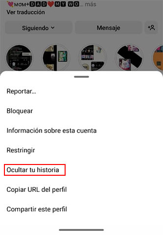 Imagen - Instander: qué es, cómo descargar y alternativas
