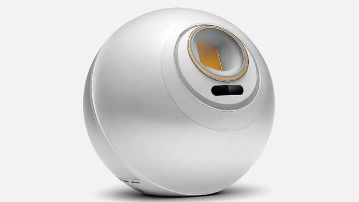 Imagen - Worldcoin es la app del fundador de ChatGPT que te regala dinero