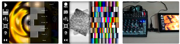 Imagen - 16 apps y juegos de pago en iPhone gratis [semana 29 2023]