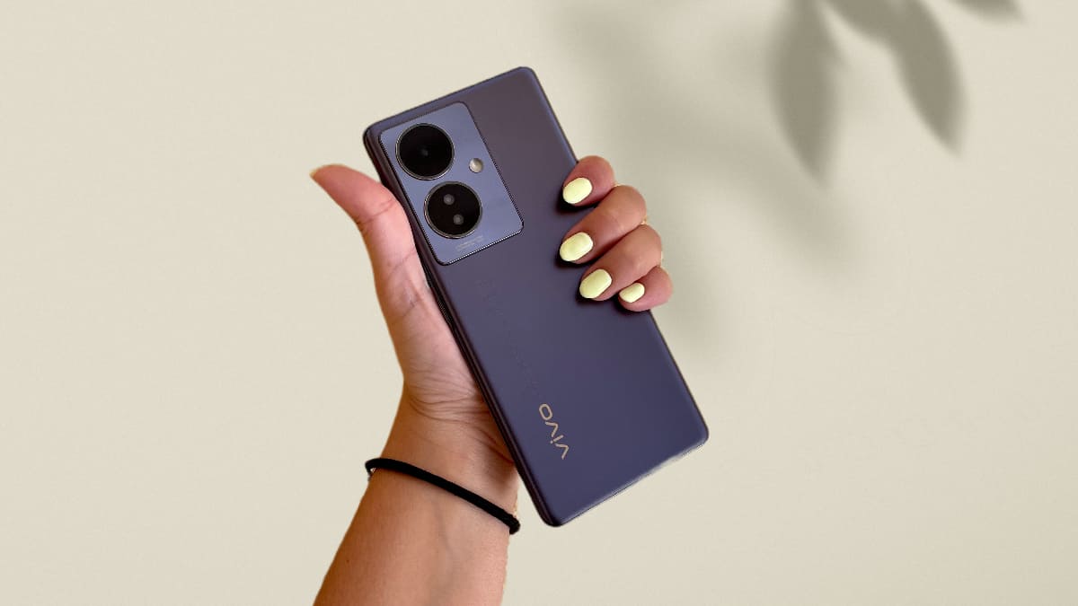 Imagen - &iquest;Qu&eacute; m&oacute;vil me compro por 400 euros?