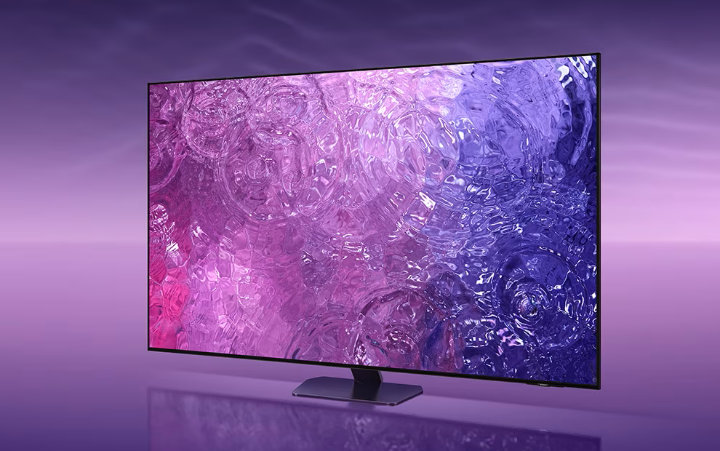 Imagen - 8 televisores con Smart TV