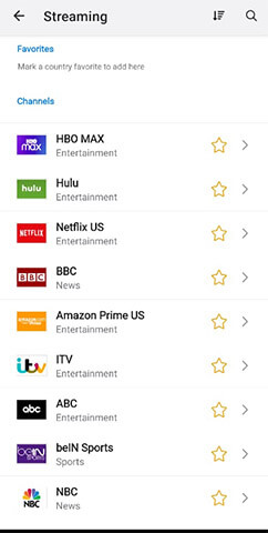 Imagen - 7 razones por las que necesitas pagar una VPN
