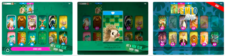 Imagen - 25 apps y juegos de pago en iPhone gratis [semana 28 2023]