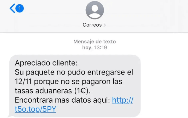 Imagen - Estos son los 5 términos de ciberseguridad más desconocidos
