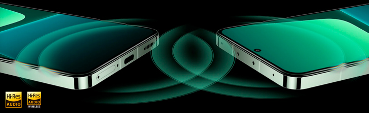 Imagen - 6 motivos por los que comprar el Xiaomi 13