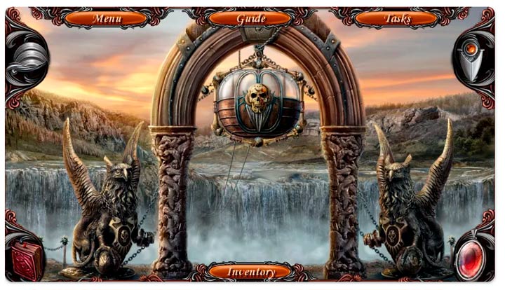 Imagen - 61 apps y juegos de pago en Android gratis [semana 30 2023]