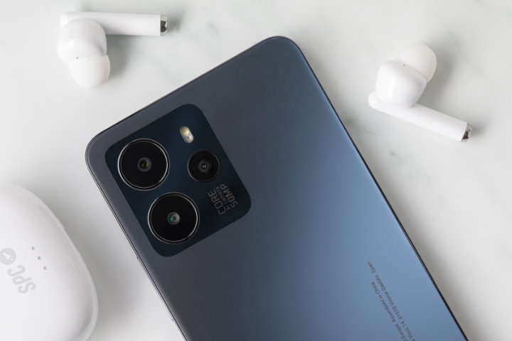 Imagen - SPC Discovery y Discovery Pro: ficha t&eacute;cnica y precios