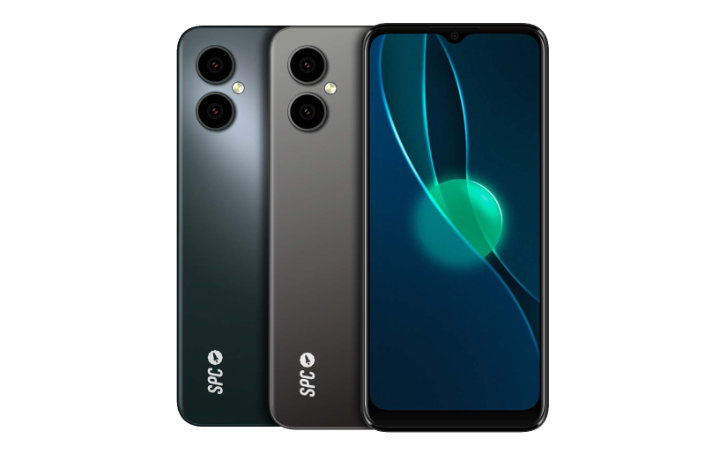 Imagen - SPC Discovery y Discovery Pro: ficha t&eacute;cnica y precios