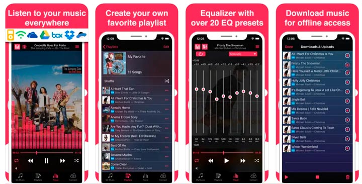 Imagen - 16 apps y juegos de pago en iPhone gratis [semana 29 2023]