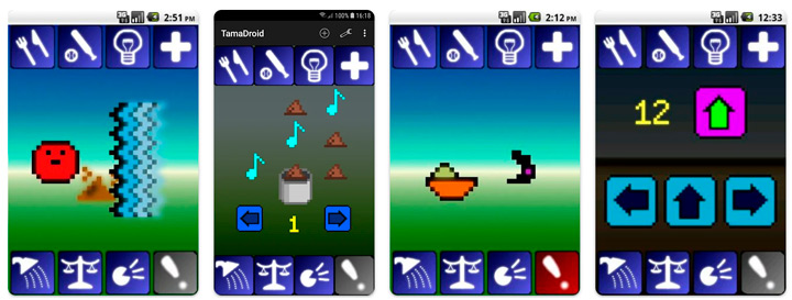 Imagen - 64 apps y juegos de pago en Android gratis [semana 29 2023]