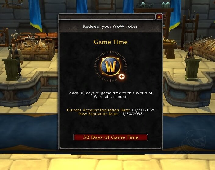 Imagen - 7 mejores juegos MMORPG para ganar dinero