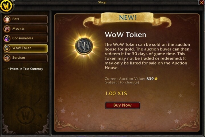 Imagen - 7 mejores juegos MMORPG para ganar dinero