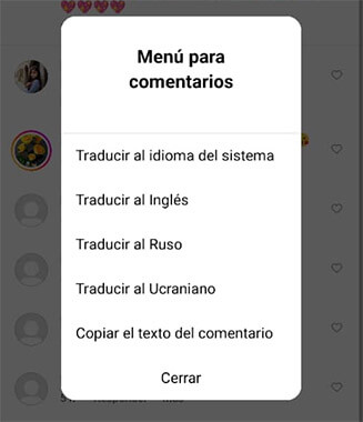 Imagen - Instander: qué es, cómo descargar y alternativas