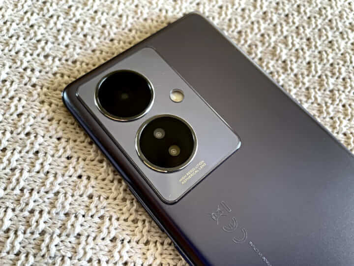 Imagen - Vivo V29 Lite 5G, análisis con opinión y precio