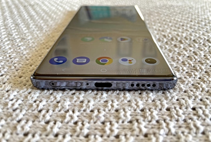 Imagen - Vivo V29 Lite 5G, análisis con opinión y precio