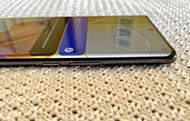 Imagen - Vivo V29 Lite 5G, análisis con opinión y precio