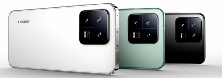 Imagen - Los mejores móviles de Xiaomi con carga ultrarrápida