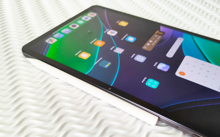 Imagen - Xiaomi Pad 6, análisis con opinión y precio