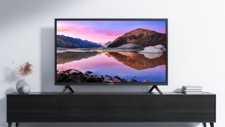 Imagen - 11 televisores baratos con Smart TV para comprar