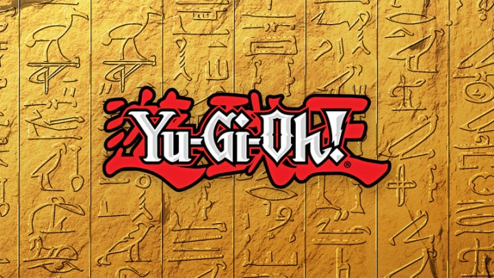 Imagen - Pluto TV añade canales de Agatha Christie y Yu-Gi-Oh!