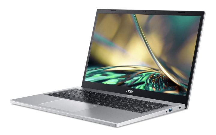 Imagen - Mejores ofertas tech Navidad en Amazon (EE.UU.) 2023