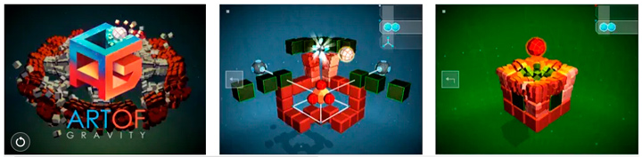 Imagen - 8 apps y juegos de pago en iPhone gratis [semana 34 2023]