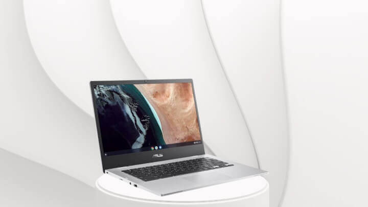 Imagen - 7 mejores portátiles Chromebooks
