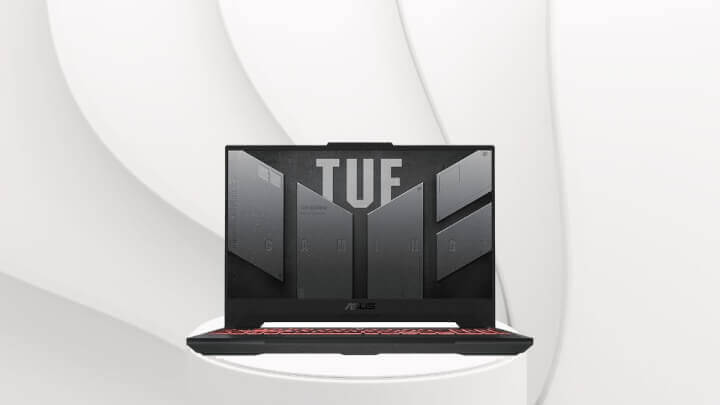 Imagen - 74 ofertas &quot;tech&quot; para aprovechar en Black Friday 2024: corre, que vuelan