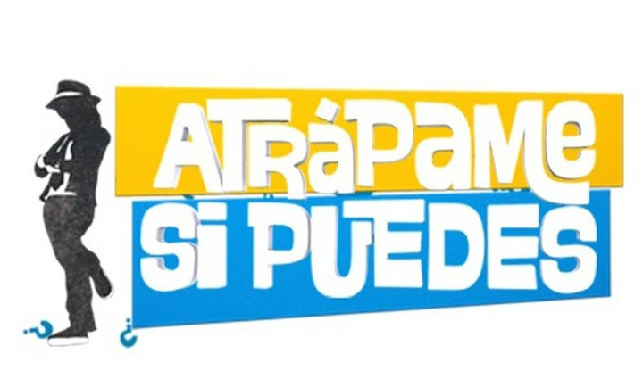Imagen - Pluto TV: nuevos canales gratis en septiembre 2023