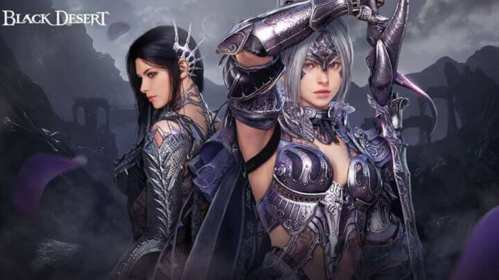 Imagen - 7 mejores juegos MMORPG para ganar dinero