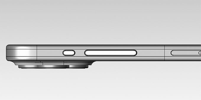 Imagen - iPhone 15: todas las novedades que esperamos que lleguen