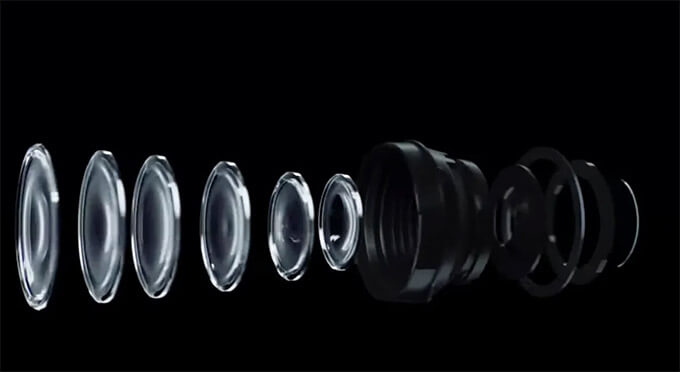 Imagen - iPhone 15: todas las novedades que esperamos que lleguen