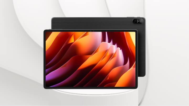 Imagen - 2 de las tablets más baratas que puedes encontrar tras el bajón de precio de Amazon