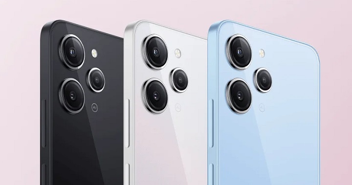 Imagen - 7 m&oacute;viles de gama de entrada de Xiaomi que puedes comprar