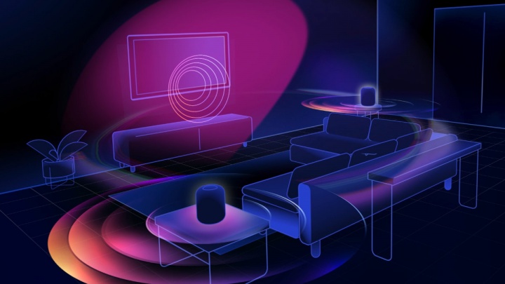 Imagen - Samsung, TCL o LG: qué marca recomiendo a quién quiera comprar un televisor nuevo