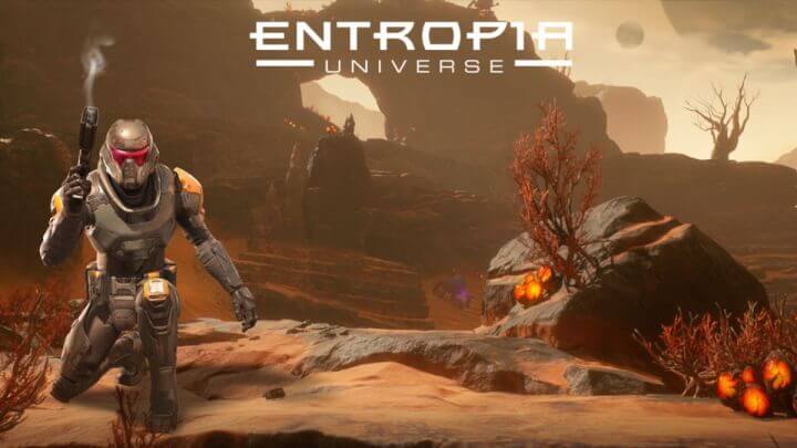 Imagen - 7 mejores juegos MMORPG para ganar dinero