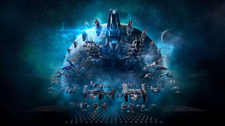 Imagen - 7 mejores juegos MMORPG para ganar dinero
