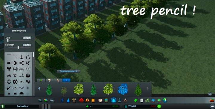 Imagen - 7 mejores mods para Cities: Skylines