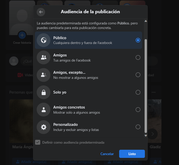 Imagen - 7 cosas que debes saber para protegerte estas vacaciones