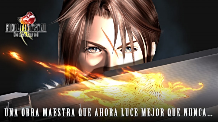 Imagen - 102 apps y juegos de pago en Android gratis [semana 32 2023]