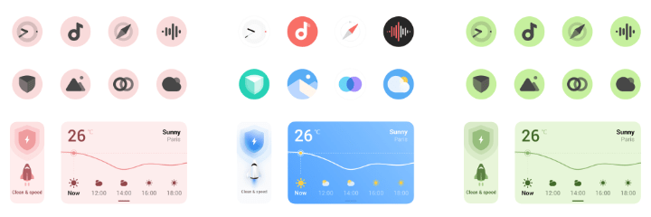 Imagen - ¿Por qué comprar el nuevo vivo V29 Lite?